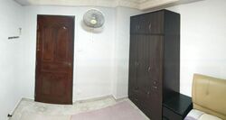 Blk 360A Sun Bliss (Sembawang), HDB 4 Rooms #458938421